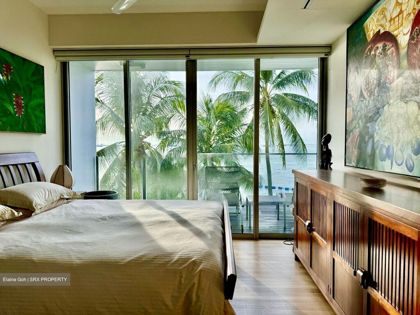 The Azure (D4), Condominium #486892881